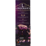 Lindeman's BIN 50 Shiraz
