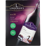 Lindeman's BIN 50 Shiraz