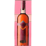 Diamond Hill Shiraz Rosé