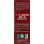 Diamond Hill Cabernet Merlot