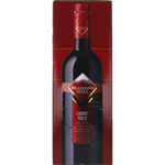 Diamond Hill Cabernet Merlot