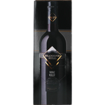Diamond Hill Shiraz Merlot