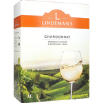 Lindeman's Chardonnay