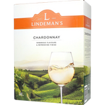 Lindeman's Chardonnay