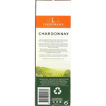 Lindeman's Chardonnay