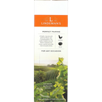 Lindeman's Chardonnay