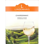 Lindeman's Chardonnay