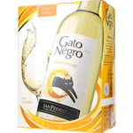 Gato Negro Chardonnay