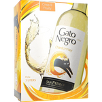 Gato Negro Chardonnay