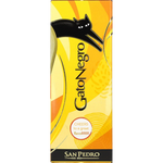 Gato Negro Chardonnay