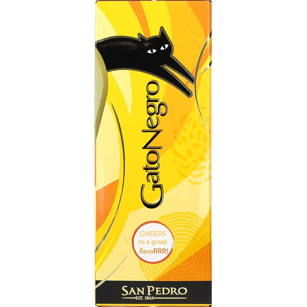 Gato Negro Chardonnay