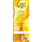 Gato Negro Chardonnay