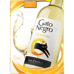 Gato Negro Chardonnay