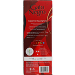 Gato Negro Cabernet Sauvignon