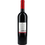 S. Bimmerle Cabernet Sauv. QbA tr.