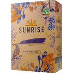 Sunrise Merlot
