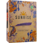 Sunrise Merlot