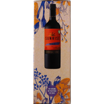 Sunrise Merlot