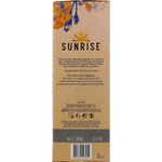 Sunrise Merlot