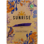 Sunrise Merlot