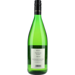 Weinhaus am Sonnenberg Chardonnay Trocken