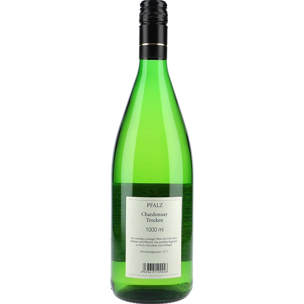 Weinhaus am Sonnenberg Chardonnay Trocken