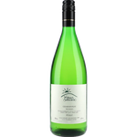 Weinhaus am Sonnenberg Chardonnay Trocken