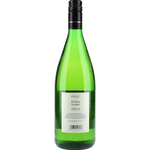 Weinhaus am Sonnenberg Riesling Trocken