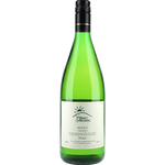 Weinhaus am Sonnenberg Riesling Trocken