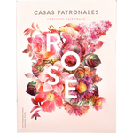 Casas Patronales Rosé Cab./Sauv. Merlot