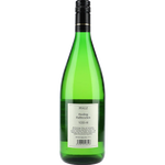 Weinhaus am Sonnenberg Riesling Halbtrocken
