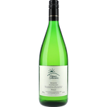 Weinhaus am Sonnenberg Riesling Halbtrocken