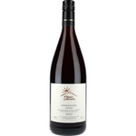 Weinhaus am Sonnenberg Spätburgunder Trocken