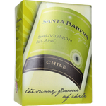 Santa Babera Sauvignon Blanc