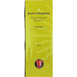 Santa Babera Sauvignon Blanc