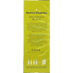 Santa Babera Sauvignon Blanc