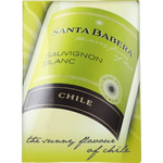 Santa Babera Sauvignon Blanc