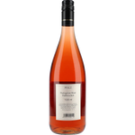 Weinhaus am Sonnenberg Portugisisk Rosé Halvtør
