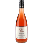 Weinhaus am Sonnenberg Portugisisk Rosé Halvtør
