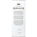 Castillo De Gredos Hvidvin