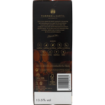 Torres Coronas Tempranillo