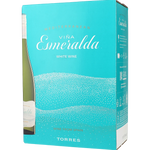Torres Viña Esmeralda