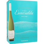 Torres Viña Esmeralda