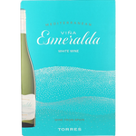 Torres Viña Esmeralda