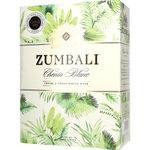 Mare Zumbali Chenin Blanc