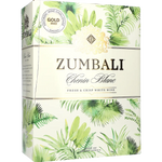 Mare Zumbali Chenin Blanc