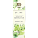 Mare Zumbali Chenin Blanc