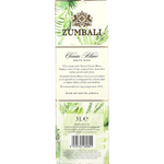 Mare Zumbali Chenin Blanc
