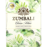 Mare Zumbali Chenin Blanc