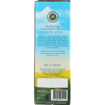 Chapel Hill Rhine Riesling Sauvignon Blanc